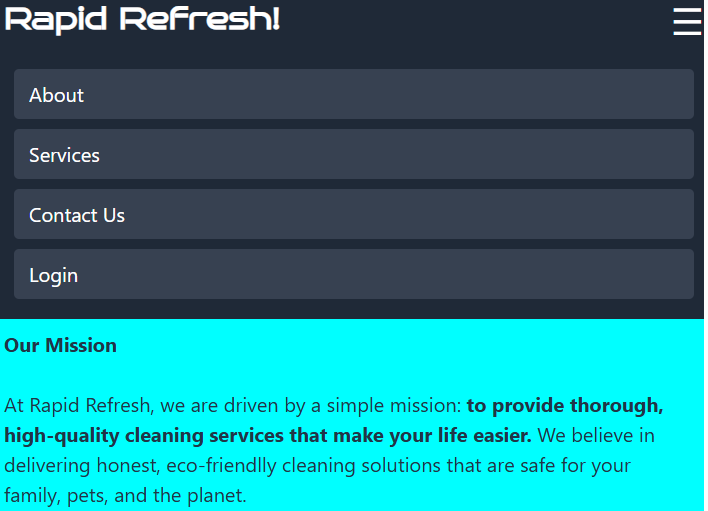 mobilerr