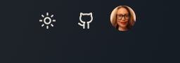 mobilerr